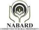 NABARD formed Joint Liability Group to finance Small Farmers