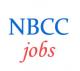 Diploma Engineer Site Inspector Jobs in NBCC
