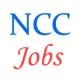 42nd NCC Jobs in Indian Army
