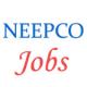 Jobs in North Eastern Electric Power Corporation Limited - NEEPCO