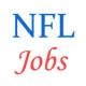 Management Trainee jobs in National Fertilzers Limited (NFL)