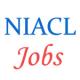 Assistants in New India Assurance Jobs