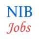 Scientist jobs in National Institute of Biologicals (NIB)