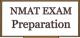 NMAT: Know About The Registration Process, Exam Pattern, Syllabus