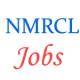 Nagpur Metro Jobs for Operations and Maintenance