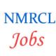Nagpur Metro Jobs for Operations and Maintenance