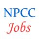30 posts of  Assistant Engineer (Civil) in National Projects Construction Corporation Limited (NPCC)