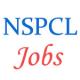 Upcoming Trainee Jobs in NSPCL - November 2014