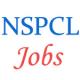 25 post of Engineering Executive Trainee in NTPC-SAIL Power Company Limited (NSPCL)