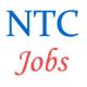 Clerks and Security Supervisor Jobs in NTC