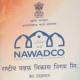 Prime Minister inaugurated National Waqf Development Corporation Limited