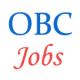 Various Manager Jobs in Oriental Bank of Commerce (OBC)