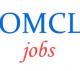 Finance Managers Jobs in OMC Limited