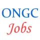 ONGC Legal Advisor Jobs in CLAT