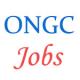 ONGC - Junior Supervisor Jobs