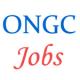 Specialist / Experts Jobs in ONGC