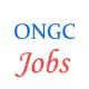 Graduate Engineer Jobs in Oil and Natural Gas Corporation Ltd. (ONGC)