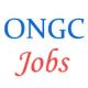 13 posts of Rajbhasha Adhikari in Oil and Natural Gas Corporation Ltd. (ONGC)