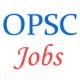 Upcoming Assistant Agriculture Officer Posts in OPSC