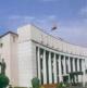 Odisha Legislative Assembly passed the Odisha Lokayukta Bill 2014