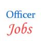 Officer post in The Oriental Insurance Company Ltd.