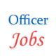 Officer post in Rashtriya Chemicals & Fertilizers Limited (RCFL) 
