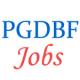 Probationary Officer Jobs in Canara Bank by PGDBF
