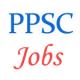 Agriculture Development and Homeopathic Medical Officer - PPSC