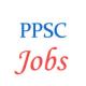 404 Posts of Medical Officer in Punjab Public Service Commission (PPSC)