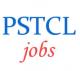 The Punjab State Transmission Corporation Limited (PSTCL) Jobs