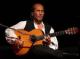 Legendary Guitarist Paco de Lucia died at 66