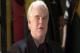 Hollywood actor Philip Seymour Hoffman died at 46