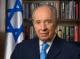 President of Israel Shimon Peres set a new Guinness World record