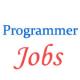 Programmers Jobs in Himachal High Court - December 2014 