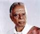 R K Srikantan, an Eminent Carnatic Vocalist died at 94