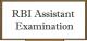 RBI Assistant Exam - Tips Tricks to Crack this Exam