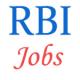 Upcoming Junior Engineer Jobs in RBI - January 2015