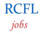 Manager (Finance) Jobs in RCFL