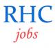 Assistant and Clerk Jobs by High Court Rajasthan