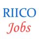 Various Jobs in Rajasthan State Industrial Development and Investment Corporation (RIICO)