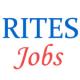 Professionals (Civil Engineers)Jobs in Rites Limited