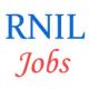 Various Jobs in Rashtriya Ispat Nigam Limited (RINL)
