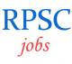 Lecturer Technical Education Jobs by RPSC