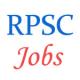 Home Science Lecturer Jobs in RPSC