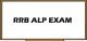 RRB ALP - General Reasoning Syllabus