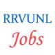 Rajasthan Power Companies Jobs of Engineers and Chemists