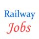 Jobs in North Central Railways (NCR) through Sports Quota