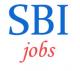 Junior Associates (Clerical Cadre) Jobs in SBI