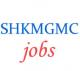 Teaching Jobs in SHKMGMC 