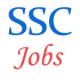 SSC Junior Engineer Examination 2015